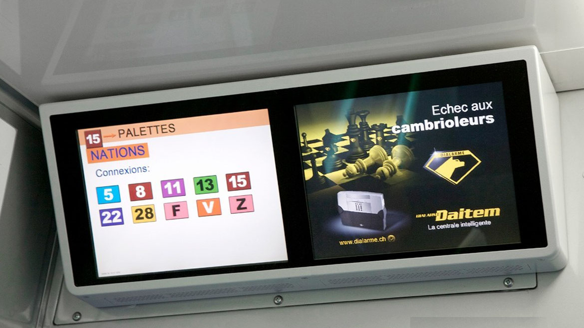 Neo Advertising – TPG Pub