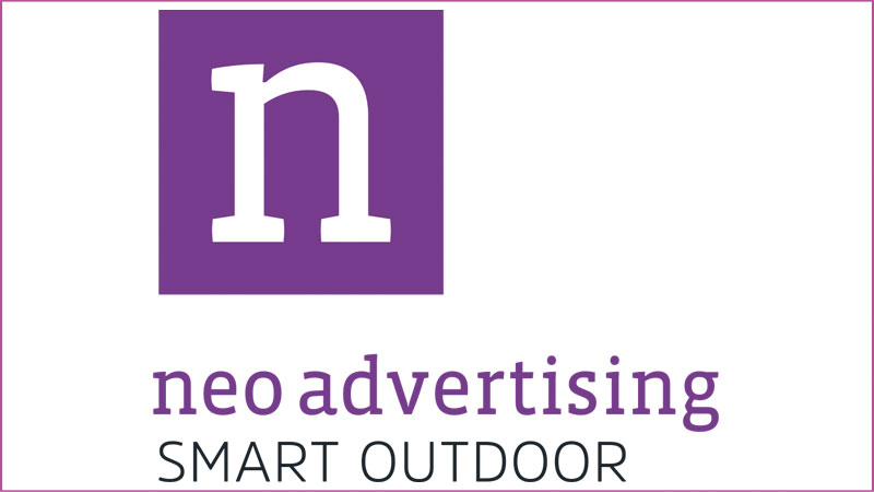 Neo Advertising AG