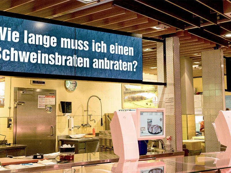 screenFoodnet – Migros Frischtheken