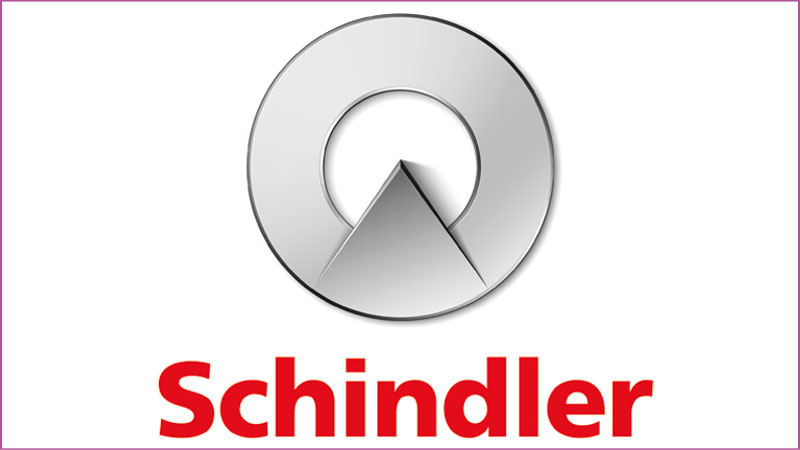 Schindler Aufzuege AG